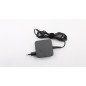 Lenovo Adapter PA 1450-55LU 20V2.2 Lenovo Adapter PA 1450-55LU 20V2.2